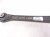 2024 Honda Prologue Rear Driver Trailing Lower Control Arm Replacement 2024 Honda Prologue Rear Driver Trailing Lower Control Arm Replacement thumbnail