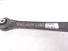 2024 Honda Prologue Rear Driver Trailing Lower Control Arm Replacement 2024 Honda Prologue Rear Driver Trailing Lower Control Arm Replacement thumbnail