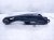 2024 Honda Prologue Rear Driver Spring Seat Lower Control Arm Replacement 2024 Honda Prologue Rear Driver Spring Seat Lower Control Arm Replacement thumbnail