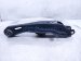 2024 Honda Prologue Rear Driver Spring Seat Lower Control Arm Replacement 2024 Honda Prologue Rear Driver Spring Seat Lower Control Arm Replacement thumbnail
