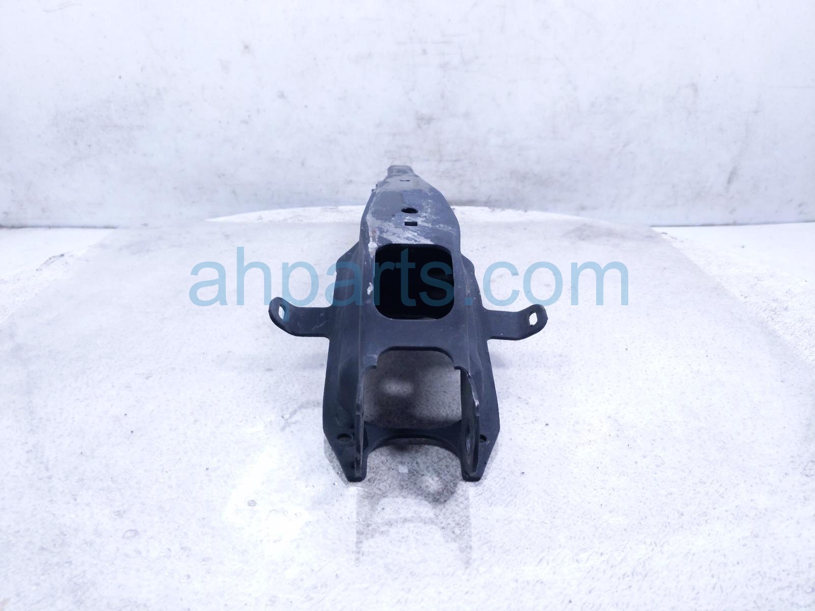 2024 Honda Prologue Rear Driver Spring Seat Lower Control Arm Replacement 2024 Honda Prologue Rear Driver Spring Seat Lower Control Arm Replacement thumbnail