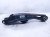 2024 Honda Prologue Rear Driver Spring Seat Lower Control Arm Replacement 2024 Honda Prologue Rear Driver Spring Seat Lower Control Arm Replacement thumbnail