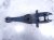 2024 Honda Prologue Rear Driver Spring Seat Lower Control Arm Replacement 2024 Honda Prologue Rear Driver Spring Seat Lower Control Arm Replacement thumbnail