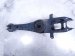 2024 Honda Prologue Rear Driver Spring Seat Lower Control Arm Replacement 2024 Honda Prologue Rear Driver Spring Seat Lower Control Arm Replacement thumbnail