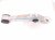 2024 Honda Prologue Front Driver Lower Control Arm Replacement 2024 Honda Prologue Front Driver Lower Control Arm Replacement thumbnail