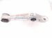 2024 Honda Prologue Front Driver Lower Control Arm Replacement 2024 Honda Prologue Front Driver Lower Control Arm Replacement thumbnail