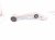 2024 Honda Prologue Front Driver Lower Control Arm Replacement 2024 Honda Prologue Front Driver Lower Control Arm Replacement thumbnail
