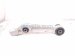 2024 Honda Prologue Front Driver Lower Control Arm Replacement 2024 Honda Prologue Front Driver Lower Control Arm Replacement thumbnail