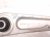2024 Honda Prologue Front Driver Lower Control Arm Replacement 2024 Honda Prologue Front Driver Lower Control Arm Replacement thumbnail