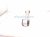 2024 Honda Prologue Front Driver Lower Control Arm Replacement 2024 Honda Prologue Front Driver Lower Control Arm Replacement thumbnail