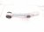 2024 Honda Prologue Front Driver Lower Control Arm Replacement 2024 Honda Prologue Front Driver Lower Control Arm Replacement thumbnail