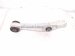 2024 Honda Prologue Front Driver Lower Control Arm Replacement 2024 Honda Prologue Front Driver Lower Control Arm Replacement thumbnail