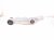 2024 Honda Prologue Front Driver Lower Control Arm Replacement 2024 Honda Prologue Front Driver Lower Control Arm Replacement thumbnail