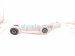 2024 Honda Prologue Front Driver Lower Control Arm Replacement 2024 Honda Prologue Front Driver Lower Control Arm Replacement thumbnail