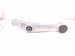 2024 Honda Prologue Front Driver Lower Control Arm Replacement 2024 Honda Prologue Front Driver Lower Control Arm Replacement thumbnail
