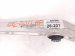 2024 Honda Prologue Front Driver Lower Control Arm Replacement 2024 Honda Prologue Front Driver Lower Control Arm Replacement thumbnail