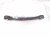 2024 Honda Prologue Rear Driver Upper Trailing Control Arm Replacement 2024 Honda Prologue Rear Driver Upper Trailing Control Arm Replacement thumbnail