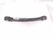 2024 Honda Prologue Rear Driver Upper Trailing Control Arm Replacement 2024 Honda Prologue Rear Driver Upper Trailing Control Arm Replacement thumbnail