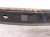2024 Honda Prologue Rear Driver Upper Trailing Control Arm Replacement 2024 Honda Prologue Rear Driver Upper Trailing Control Arm Replacement thumbnail