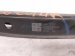 2024 Honda Prologue Rear Driver Upper Trailing Control Arm Replacement 2024 Honda Prologue Rear Driver Upper Trailing Control Arm Replacement thumbnail