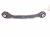 2024 Honda Prologue Rear Driver Upper Trailing Control Arm Replacement 2024 Honda Prologue Rear Driver Upper Trailing Control Arm Replacement thumbnail