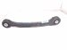 2024 Honda Prologue Rear Driver Upper Trailing Control Arm Replacement 2024 Honda Prologue Rear Driver Upper Trailing Control Arm Replacement thumbnail