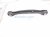 2024 Honda Prologue Rear Driver Upper Trailing Control Arm Replacement 2024 Honda Prologue Rear Driver Upper Trailing Control Arm Replacement thumbnail