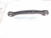 2024 Honda Prologue Rear Driver Upper Trailing Control Arm Replacement 2024 Honda Prologue Rear Driver Upper Trailing Control Arm Replacement thumbnail