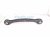 2024 Honda Prologue Rear Driver Upper Trailing Control Arm Replacement 2024 Honda Prologue Rear Driver Upper Trailing Control Arm Replacement thumbnail