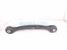 2024 Honda Prologue Rear Driver Upper Trailing Control Arm Replacement 2024 Honda Prologue Rear Driver Upper Trailing Control Arm Replacement thumbnail