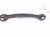 2024 Honda Prologue Rear Driver Upper Trailing Control Arm Replacement 2024 Honda Prologue Rear Driver Upper Trailing Control Arm Replacement thumbnail