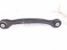 2024 Honda Prologue Rear Driver Upper Trailing Control Arm Replacement 2024 Honda Prologue Rear Driver Upper Trailing Control Arm Replacement thumbnail