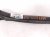2024 Honda Prologue Rear Driver Upper Trailing Control Arm Replacement 2024 Honda Prologue Rear Driver Upper Trailing Control Arm Replacement thumbnail