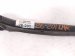 2024 Honda Prologue Rear Driver Upper Trailing Control Arm Replacement 2024 Honda Prologue Rear Driver Upper Trailing Control Arm Replacement thumbnail