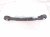 2024 Honda Prologue Rear Passenger Upper Trailing Control Arm Replacement 2024 Honda Prologue Rear Passenger Upper Trailing Control Arm Replacement thumbnail