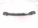 2024 Honda Prologue Rear Passenger Upper Trailing Control Arm Replacement 2024 Honda Prologue Rear Passenger Upper Trailing Control Arm Replacement thumbnail