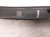 2024 Honda Prologue Rear Passenger Upper Trailing Control Arm Replacement 2024 Honda Prologue Rear Passenger Upper Trailing Control Arm Replacement thumbnail