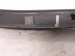 2024 Honda Prologue Rear Passenger Upper Trailing Control Arm Replacement 2024 Honda Prologue Rear Passenger Upper Trailing Control Arm Replacement thumbnail