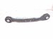2024 Honda Prologue Rear Passenger Upper Trailing Control Arm Replacement 2024 Honda Prologue Rear Passenger Upper Trailing Control Arm Replacement thumbnail