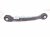 2024 Honda Prologue Rear Passenger Upper Trailing Control Arm Replacement 2024 Honda Prologue Rear Passenger Upper Trailing Control Arm Replacement thumbnail