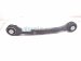2024 Honda Prologue Rear Passenger Upper Trailing Control Arm Replacement 2024 Honda Prologue Rear Passenger Upper Trailing Control Arm Replacement thumbnail