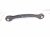 2024 Honda Prologue Rear Passenger Upper Trailing Control Arm Replacement 2024 Honda Prologue Rear Passenger Upper Trailing Control Arm Replacement thumbnail