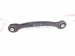 2024 Honda Prologue Rear Passenger Upper Trailing Control Arm Replacement 2024 Honda Prologue Rear Passenger Upper Trailing Control Arm Replacement thumbnail