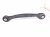 2024 Honda Prologue Rear Passenger Upper Trailing Control Arm Replacement 2024 Honda Prologue Rear Passenger Upper Trailing Control Arm Replacement thumbnail