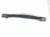 2024 Honda Prologue Rear Passenger Upper Trailing Control Arm Replacement 2024 Honda Prologue Rear Passenger Upper Trailing Control Arm Replacement thumbnail