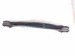 2024 Honda Prologue Rear Passenger Upper Trailing Control Arm Replacement 2024 Honda Prologue Rear Passenger Upper Trailing Control Arm Replacement thumbnail