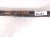 2024 Honda Prologue Rear Passenger Upper Trailing Control Arm Replacement 2024 Honda Prologue Rear Passenger Upper Trailing Control Arm Replacement thumbnail