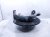 2024 Honda Prologue Axle Stub Rear Passenger Spindle Knuckle Hub Fwd Replacement 2024 Honda Prologue Axle Stub Rear Passenger Spindle Knuckle Hub Fwd Replacement thumbnail