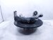 2024 Honda Prologue Axle Stub Rear Passenger Spindle Knuckle Hub Fwd Replacement 2024 Honda Prologue Axle Stub Rear Passenger Spindle Knuckle Hub Fwd Replacement thumbnail