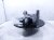2024 Honda Prologue Axle Stub Rear Passenger Spindle Knuckle Hub Fwd Replacement 2024 Honda Prologue Axle Stub Rear Passenger Spindle Knuckle Hub Fwd Replacement thumbnail